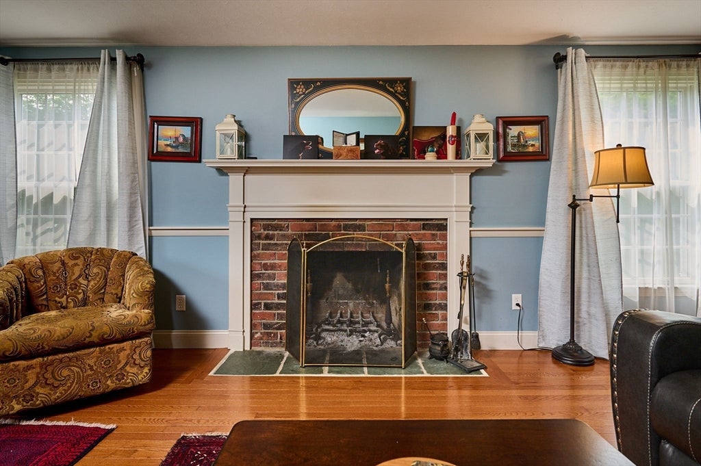 35 Meadow Lane, Greenfield, MA, 35 Meadow Lane, Greenfield, MA Photo #8