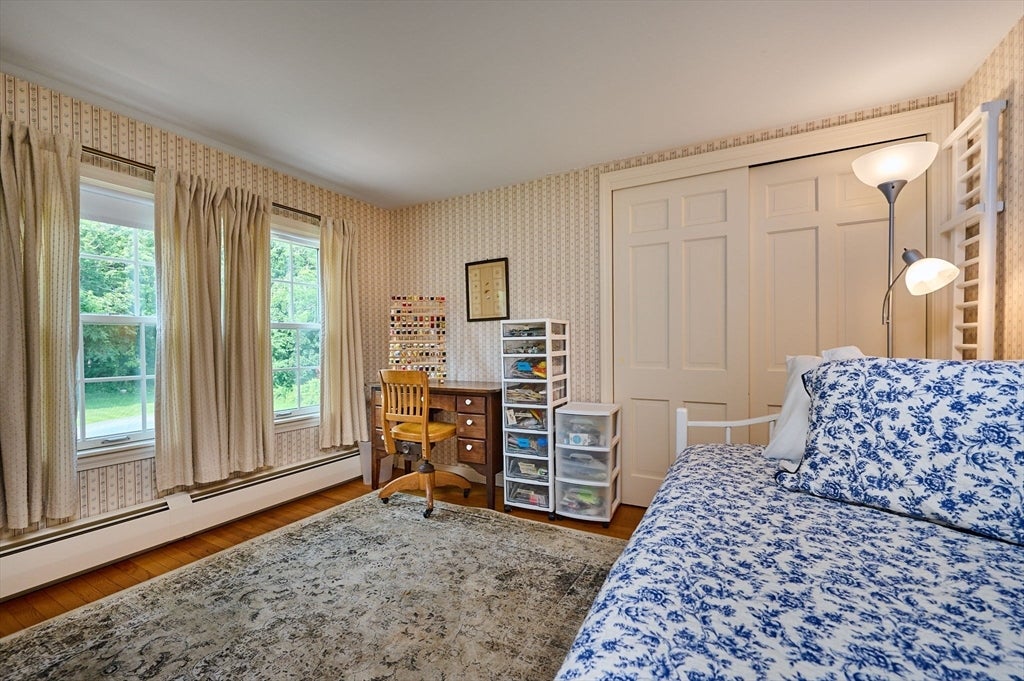 35 Meadow Lane, Greenfield, MA, 35 Meadow Lane, Greenfield, MA Photo #25