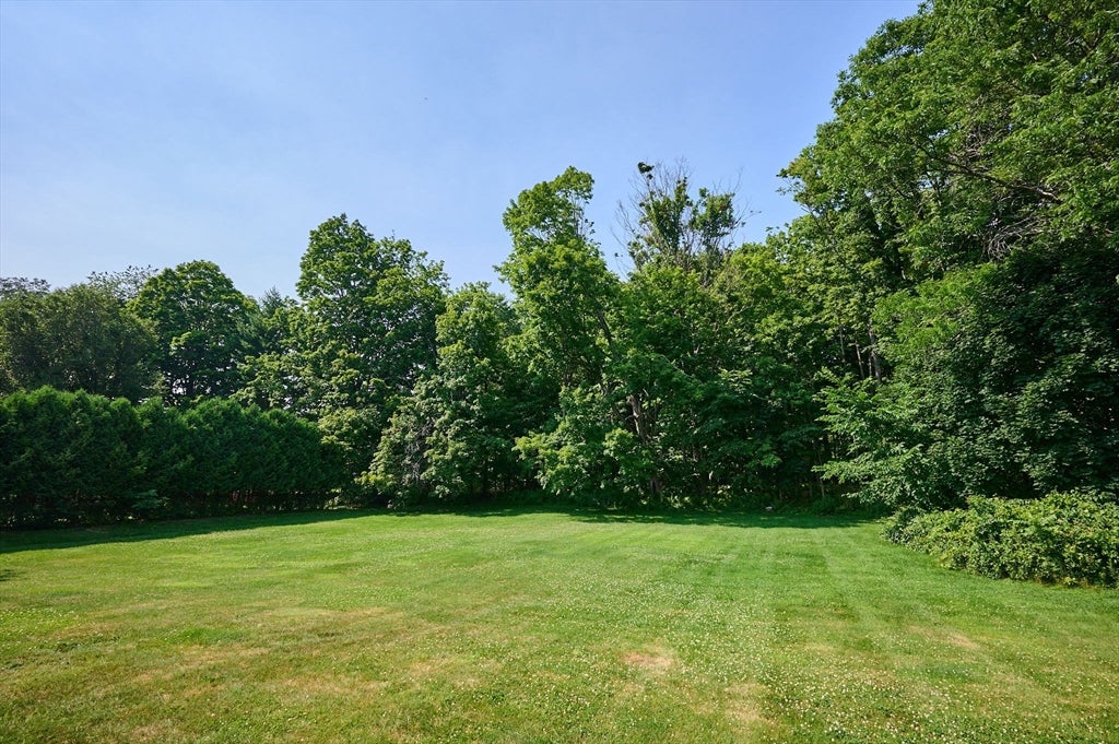 35 Meadow Lane, Greenfield, MA, 35 Meadow Lane, Greenfield, MA Photo #31