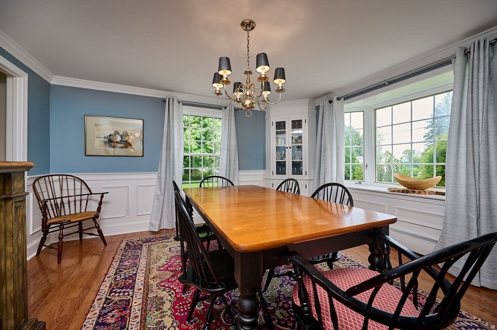 35 Meadow Lane, Greenfield, MA, 35 Meadow Lane, Greenfield, MA Photo #10