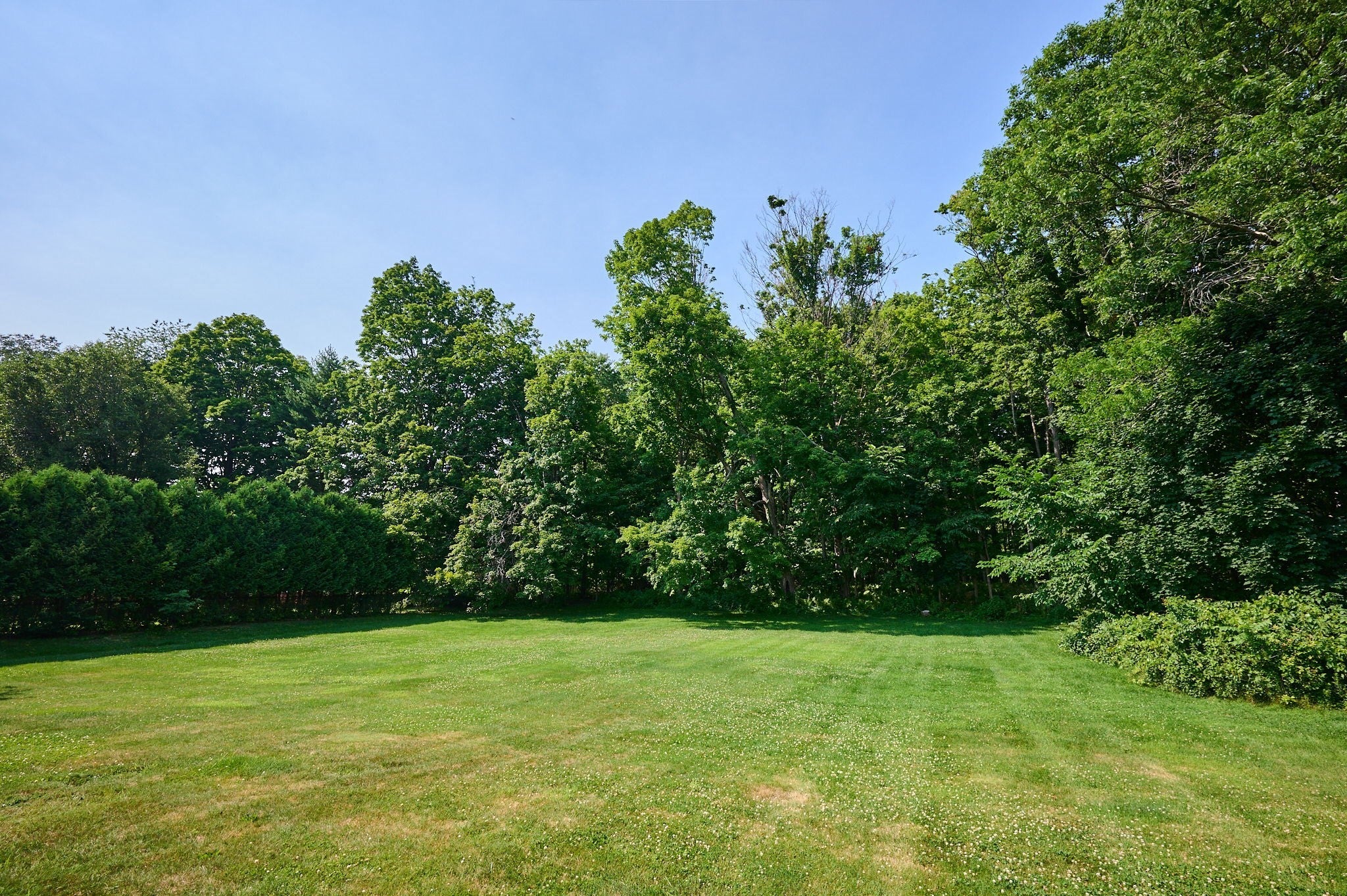 35 Meadow Lane, Greenfield, MA, 35 Meadow Lane, Greenfield, MA Photo #31