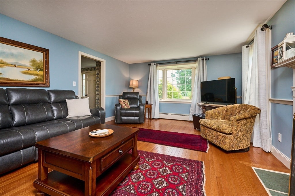 35 Meadow Lane, Greenfield, MA, 35 Meadow Lane, Greenfield, MA Photo #7