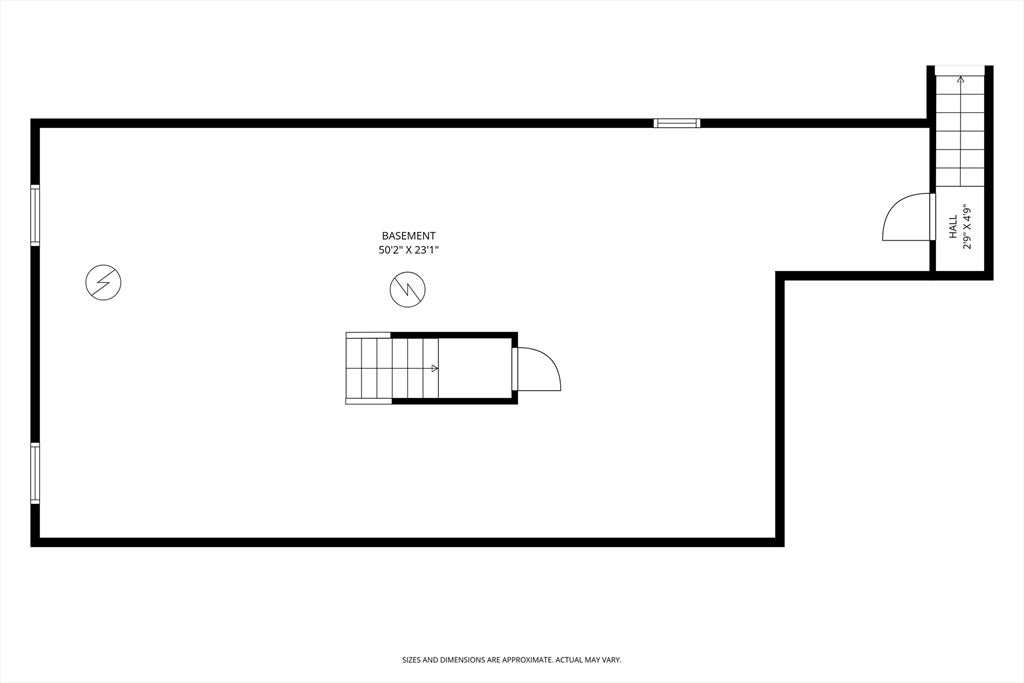 35 Meadow Lane, Greenfield, MA, 35 Meadow Lane, Greenfield, MA Photo #42