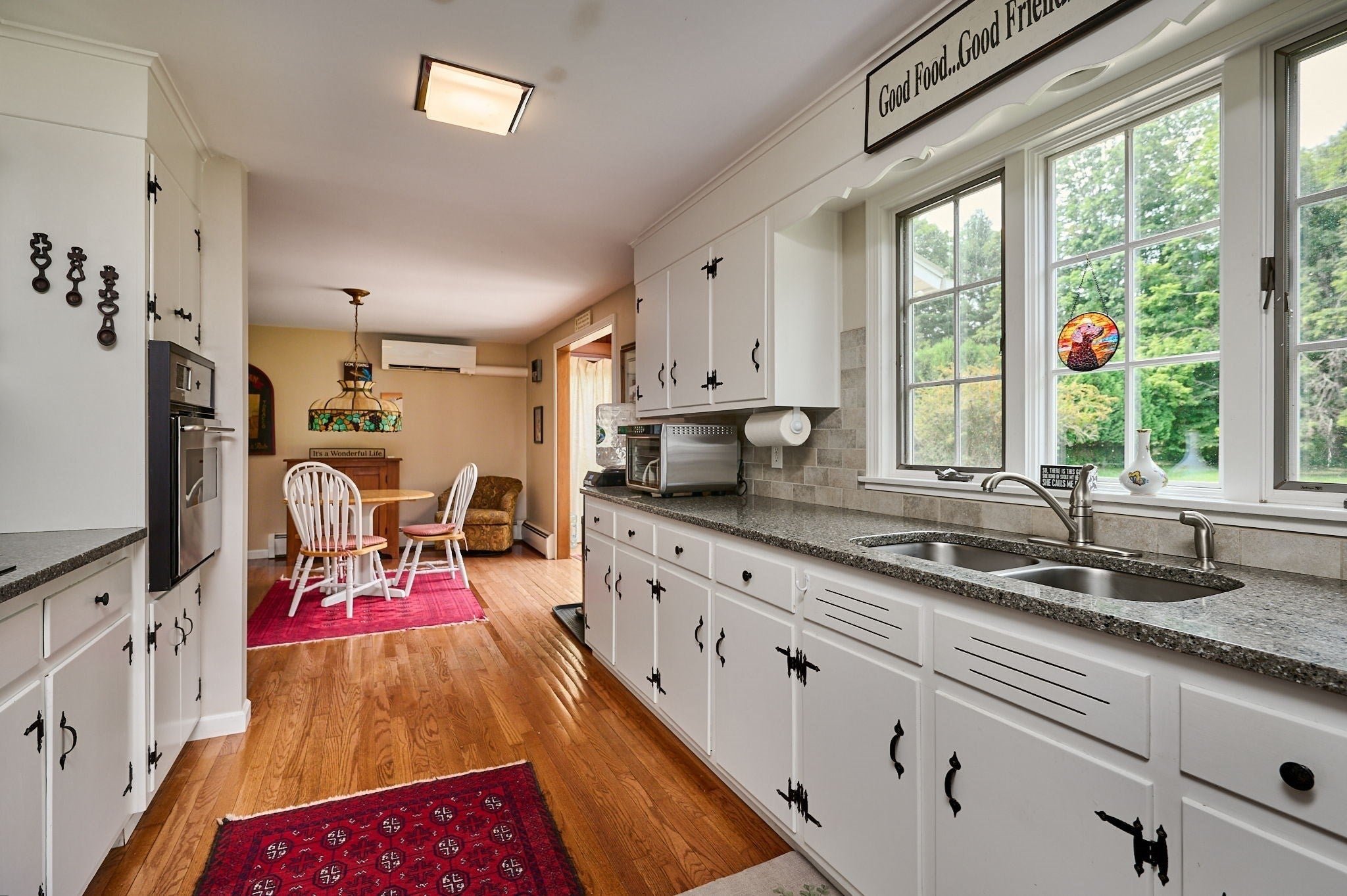 35 Meadow Lane, Greenfield, MA, 35 Meadow Lane, Greenfield, MA Photo #12