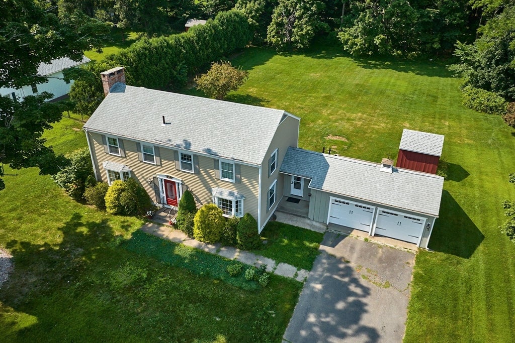 35 Meadow Lane, Greenfield, MA, 35 Meadow Lane, Greenfield, MA Photo #3