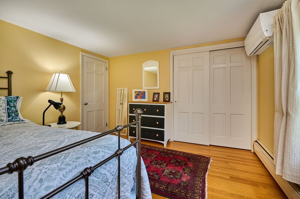 35 Meadow Lane, Greenfield, MA, 35 Meadow Lane, Greenfield, MA Photo #23