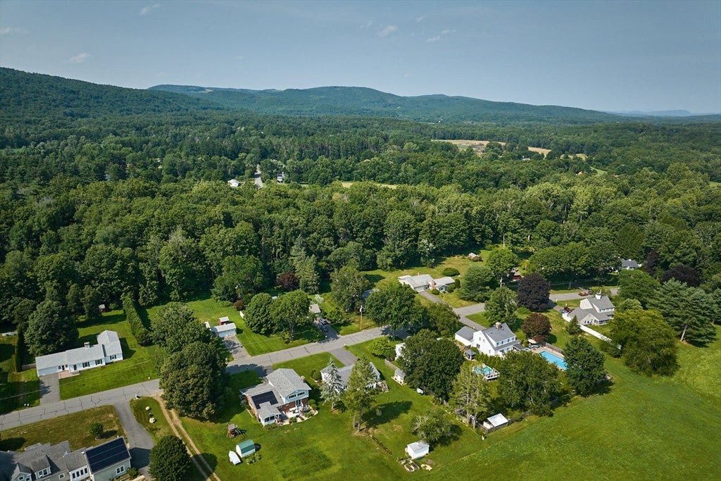 35 Meadow Lane, Greenfield, MA, 35 Meadow Lane, Greenfield, MA Photo #37