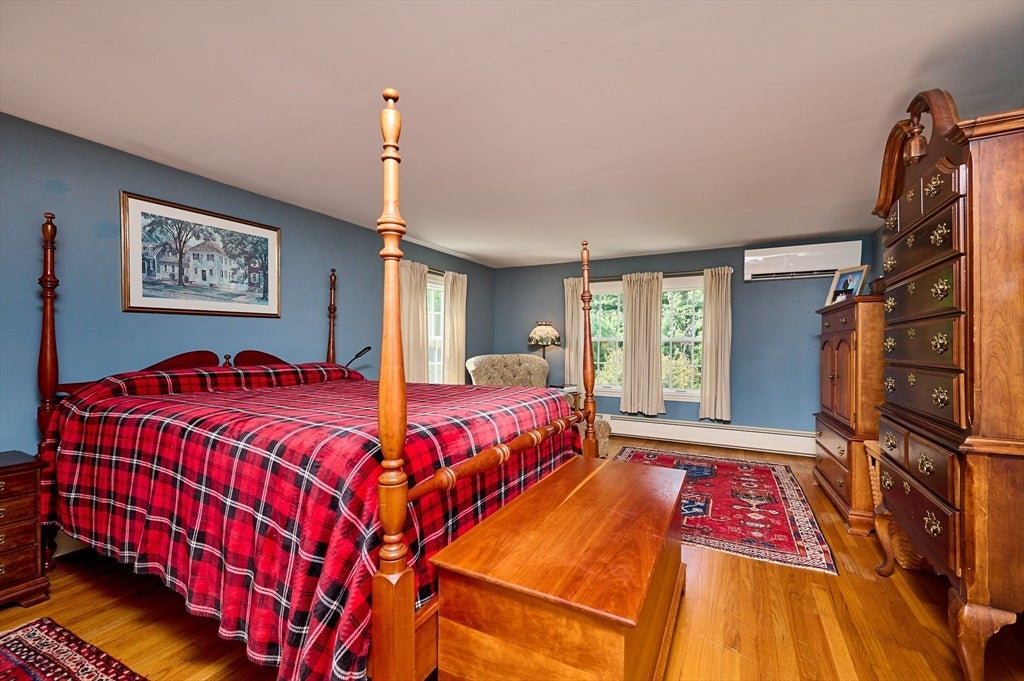 35 Meadow Lane, Greenfield, MA, 35 Meadow Lane, Greenfield, MA Photo #19