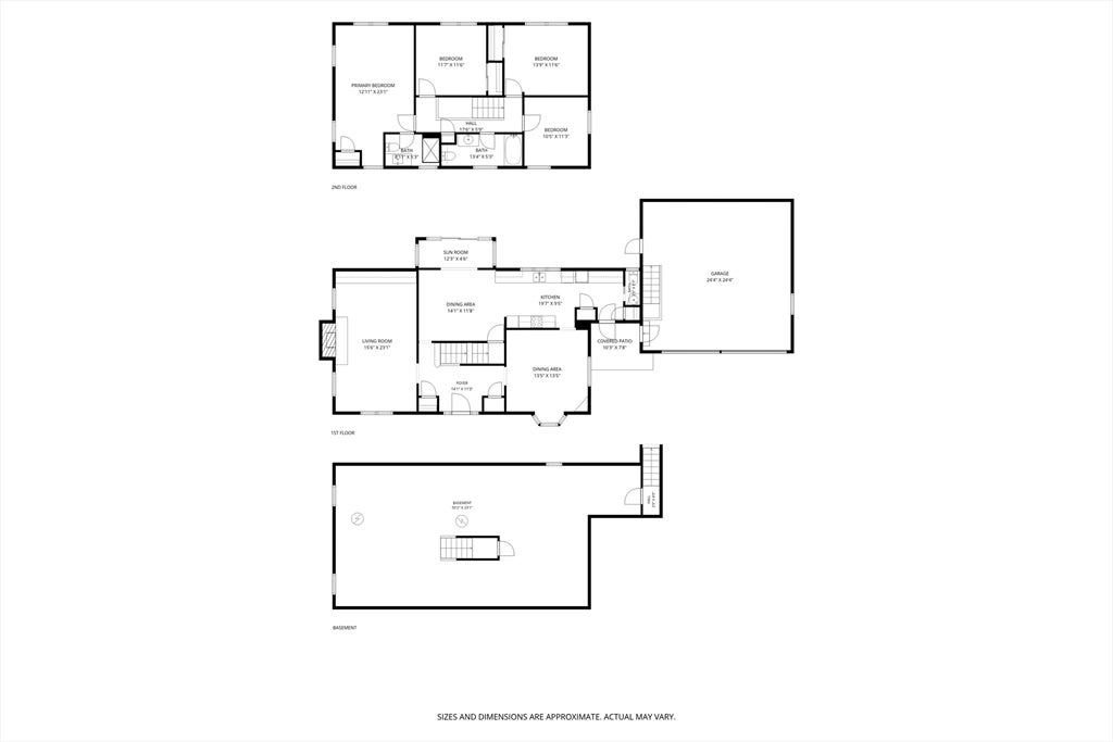 35 Meadow Lane, Greenfield, MA, 35 Meadow Lane, Greenfield, MA Photo #41