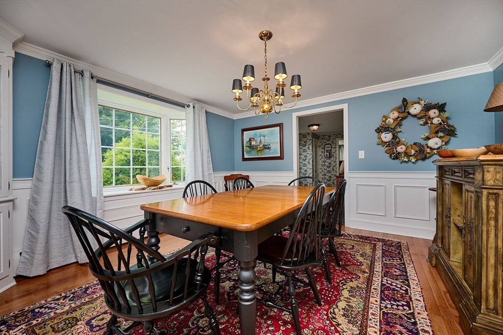 35 Meadow Lane, Greenfield, MA, 35 Meadow Lane, Greenfield, MA Photo #11