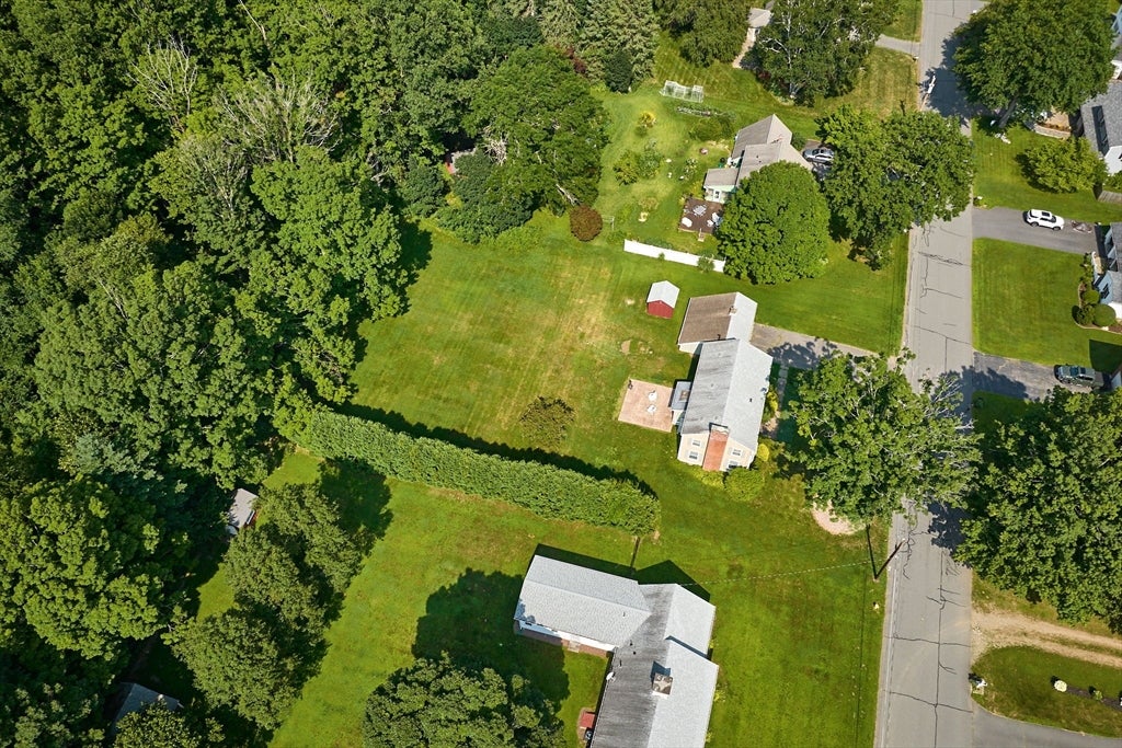 35 Meadow Lane, Greenfield, MA, 35 Meadow Lane, Greenfield, MA Photo #34