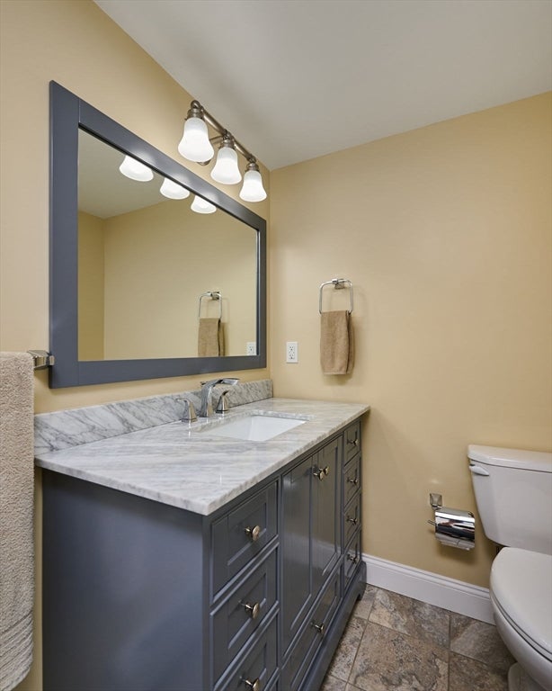 35 Meadow Lane, Greenfield, MA, 35 Meadow Lane, Greenfield, MA Photo #21