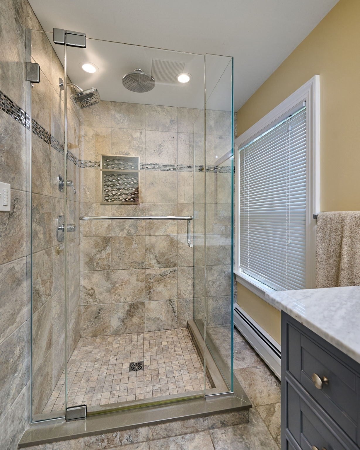 35 Meadow Lane, Greenfield, MA, 35 Meadow Lane, Greenfield, MA Photo #20