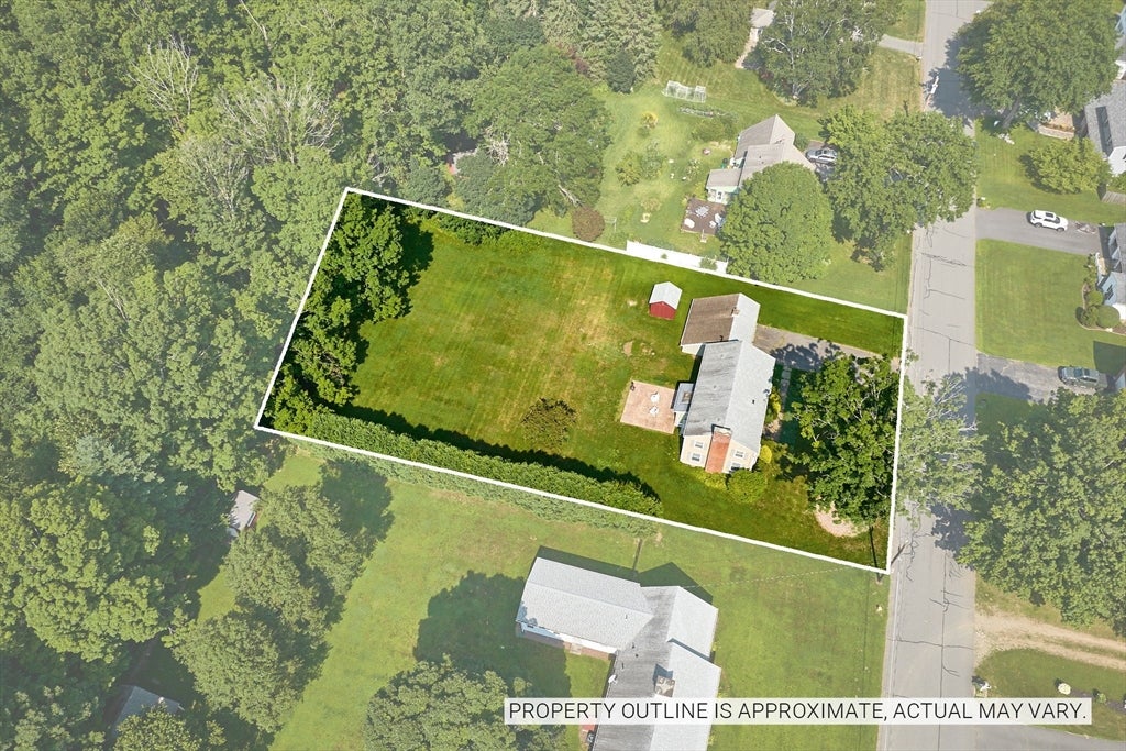 35 Meadow Lane, Greenfield, MA, 35 Meadow Lane, Greenfield, MA Photo #35