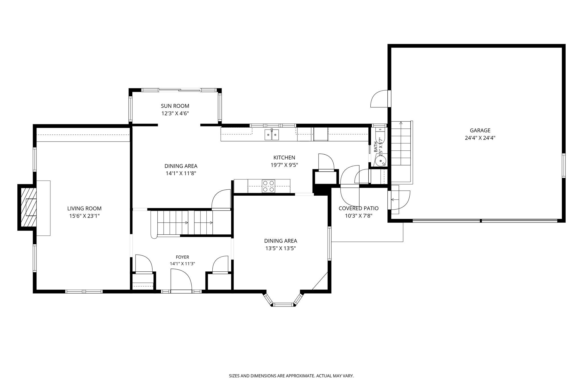 35 Meadow Lane, Greenfield, MA, 35 Meadow Lane, Greenfield, MA Photo #39