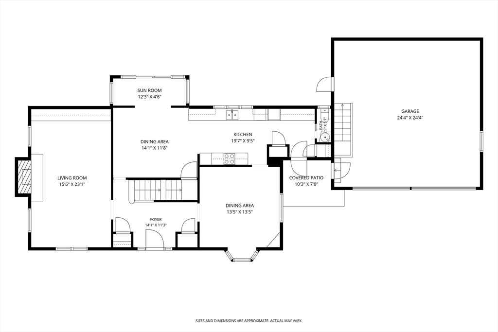 35 Meadow Lane, Greenfield, MA, 35 Meadow Lane, Greenfield, MA Photo #39