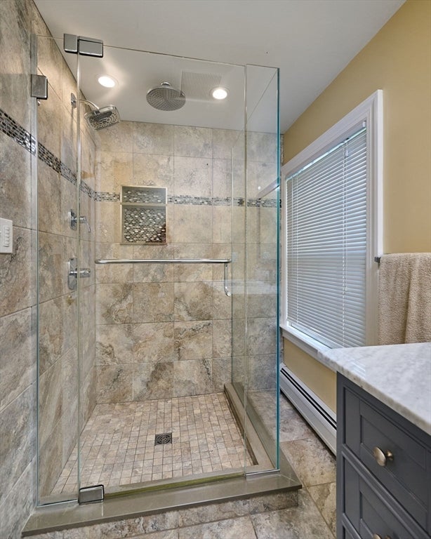 35 Meadow Lane, Greenfield, MA, 35 Meadow Lane, Greenfield, MA Photo #20