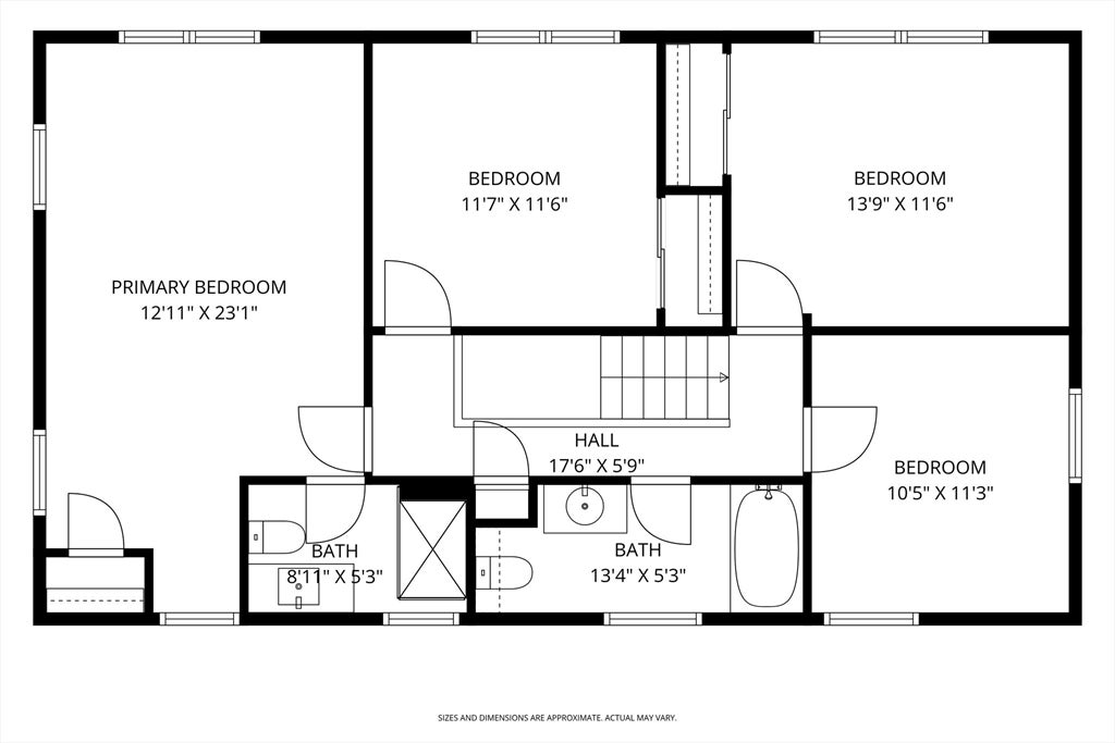 35 Meadow Lane, Greenfield, MA, 35 Meadow Lane, Greenfield, MA Photo #40