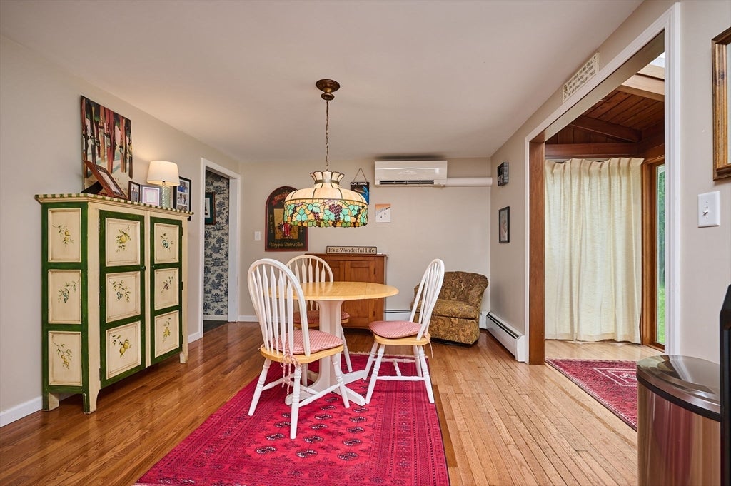 35 Meadow Lane, Greenfield, MA, 35 Meadow Lane, Greenfield, MA Photo #15