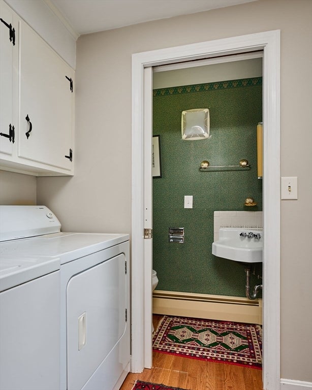 35 Meadow Lane, Greenfield, MA, 35 Meadow Lane, Greenfield, MA Photo #17