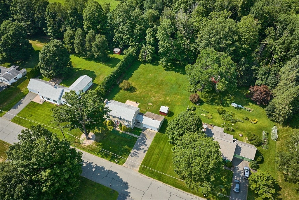35 Meadow Lane, Greenfield, MA, 35 Meadow Lane, Greenfield, MA Photo #32