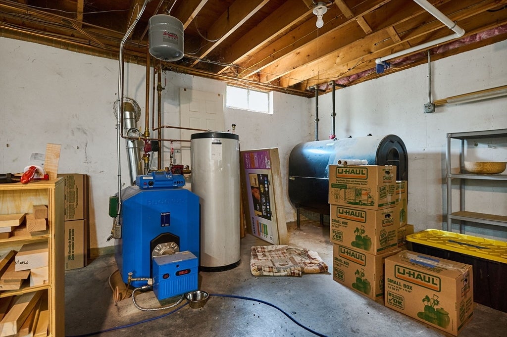 35 Meadow Lane, Greenfield, MA, 35 Meadow Lane, Greenfield, MA Photo #29