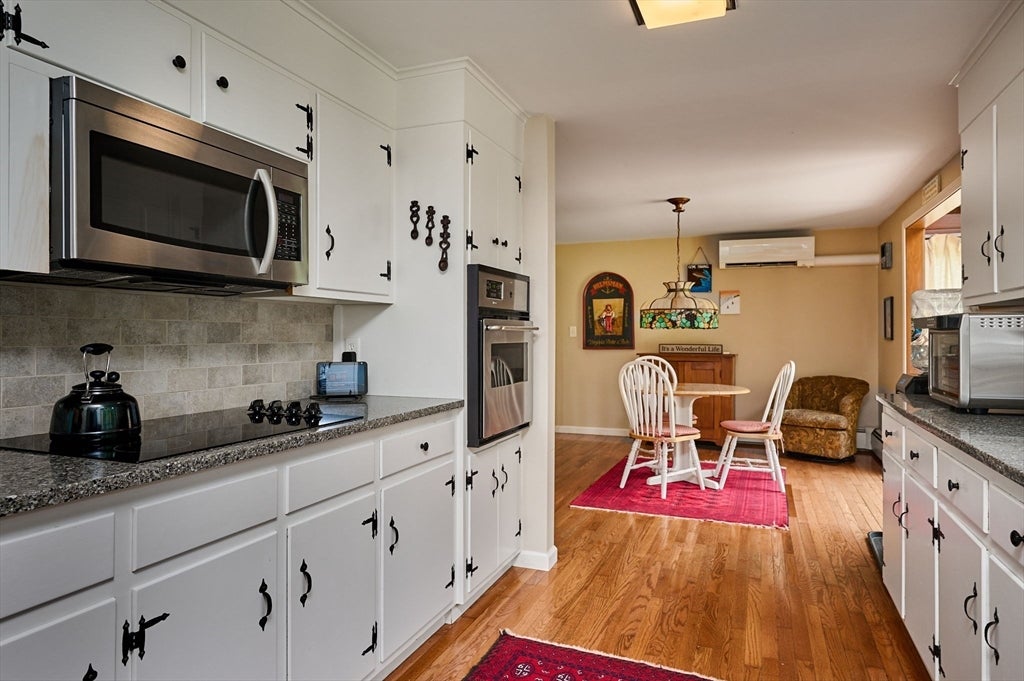 35 Meadow Lane, Greenfield, MA, 35 Meadow Lane, Greenfield, MA Photo #13