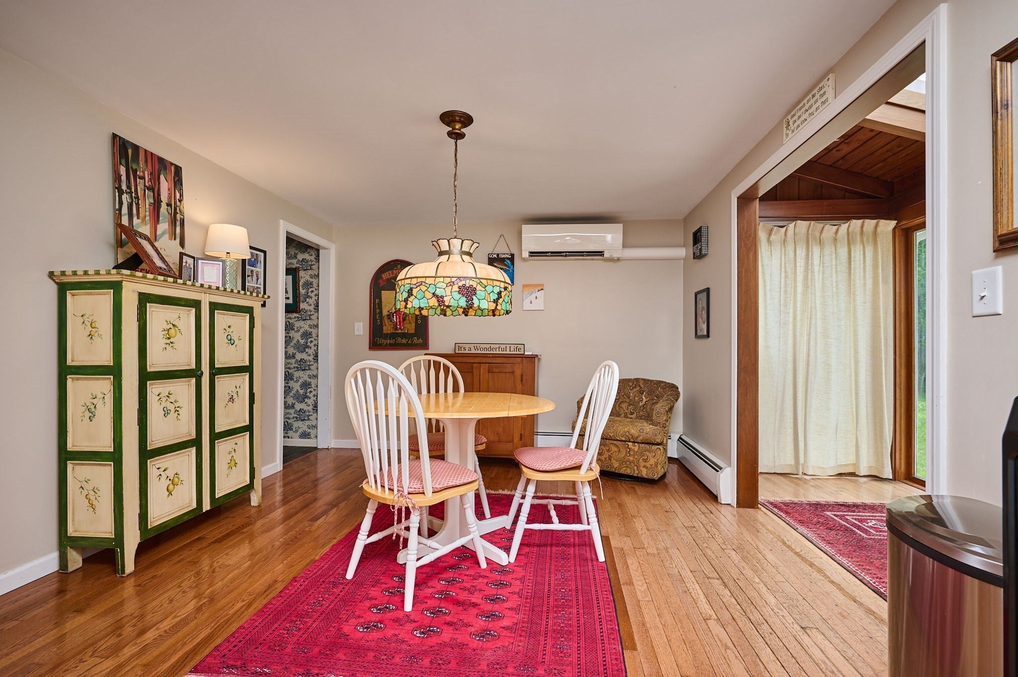 35 Meadow Lane, Greenfield, MA, 35 Meadow Lane, Greenfield, MA Photo #15