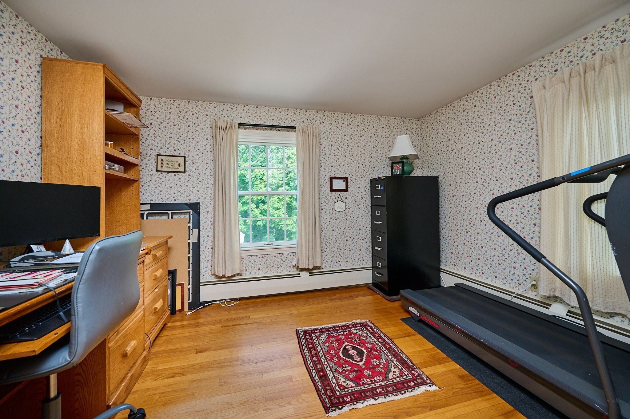 35 Meadow Lane, Greenfield, MA, 35 Meadow Lane, Greenfield, MA Photo #24