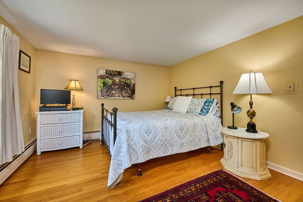35 Meadow Lane, Greenfield, MA, 35 Meadow Lane, Greenfield, MA Photo #22