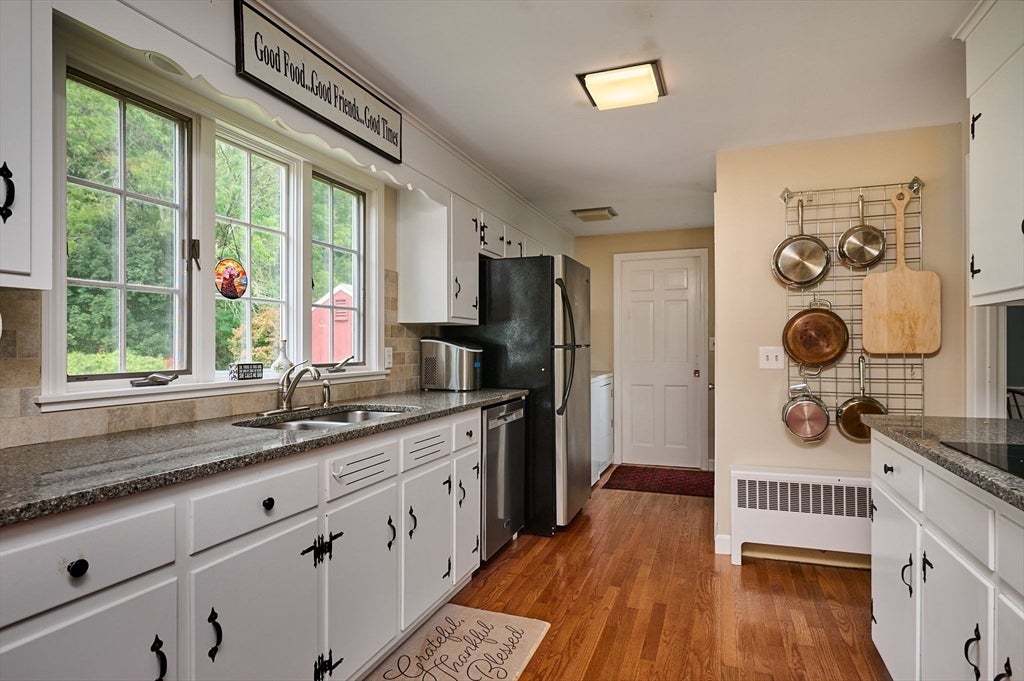 35 Meadow Lane, Greenfield, MA, 35 Meadow Lane, Greenfield, MA Photo #14