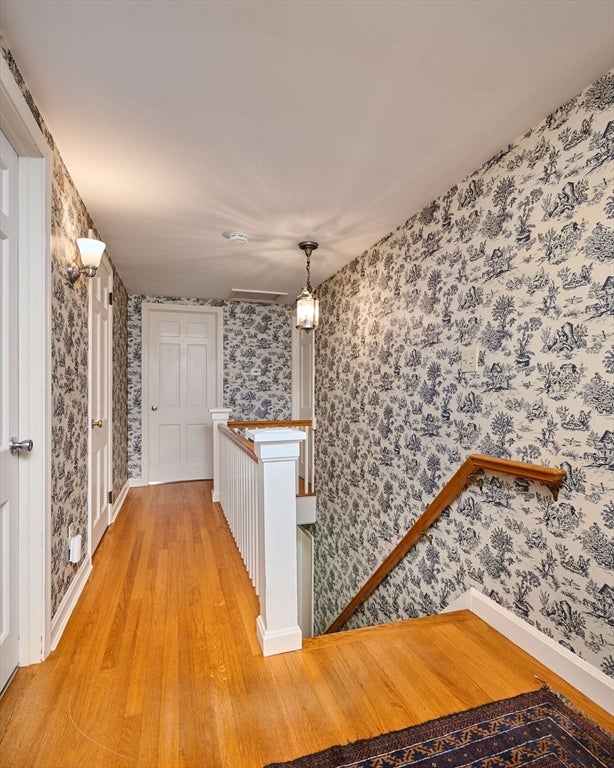 35 Meadow Lane, Greenfield, MA, 35 Meadow Lane, Greenfield, MA Photo #18