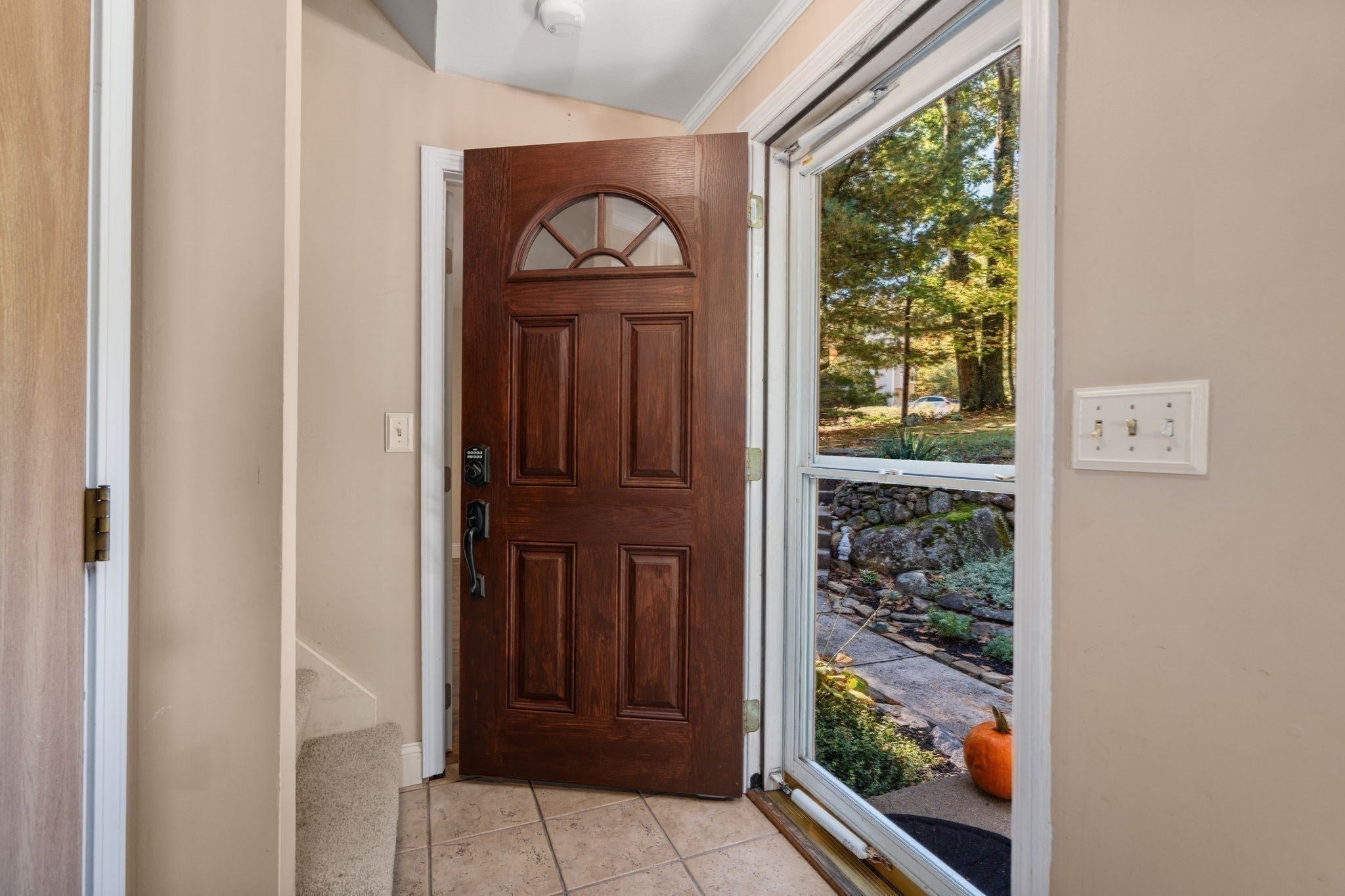 4 Williamsburg Dr, Uxbridge, MA Photo #20