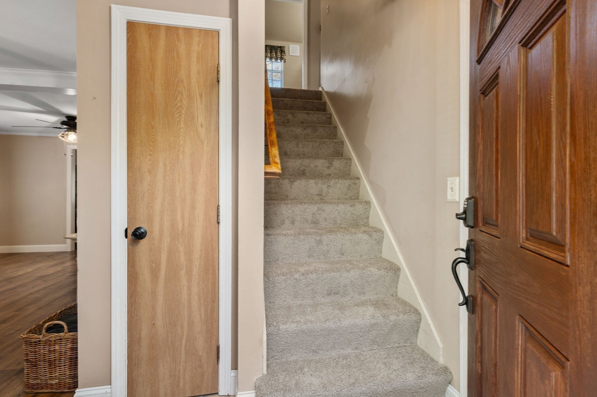 4 Williamsburg Dr, Uxbridge, MA Photo #19
