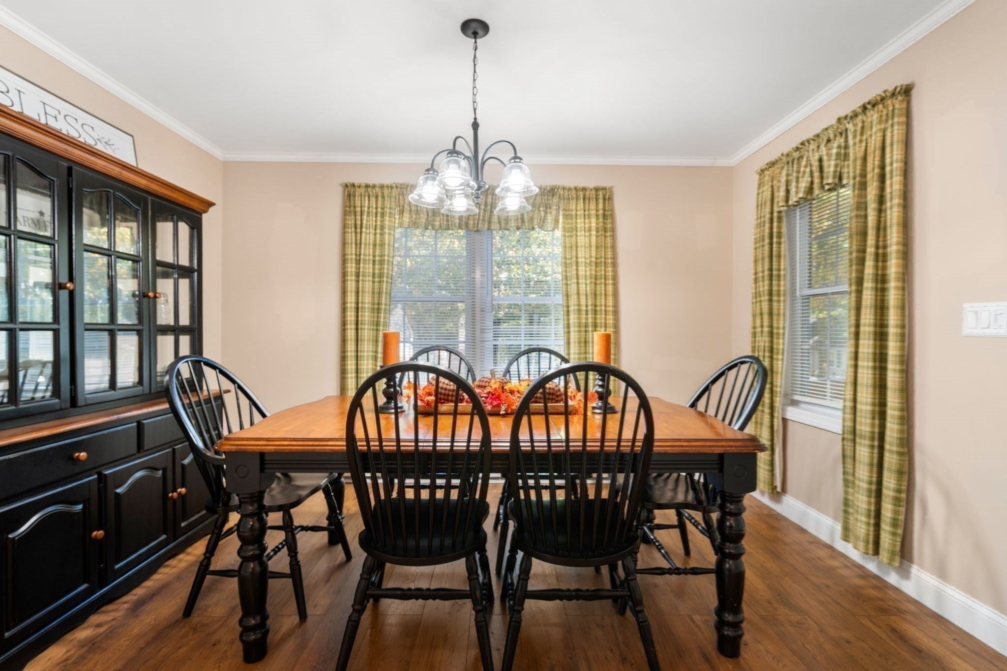 4 Williamsburg Dr, Uxbridge, MA Photo #12