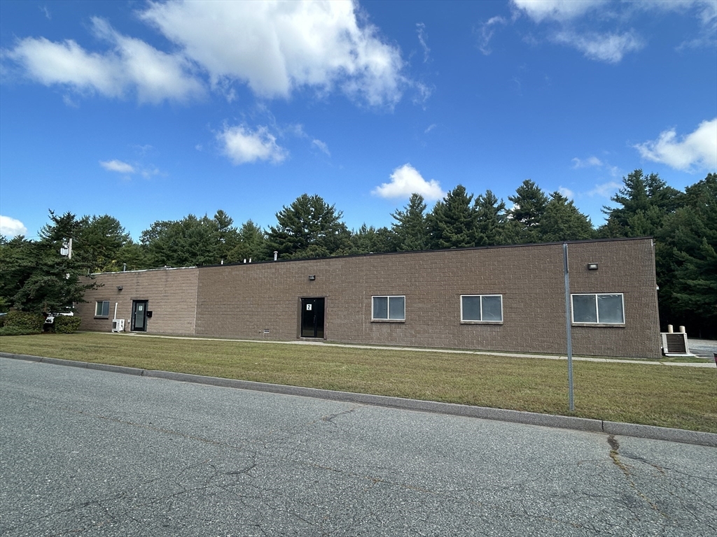 23 Jayar Rd
