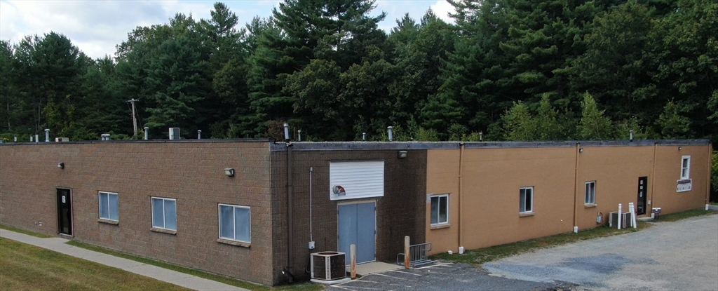 23 Jayar Rd