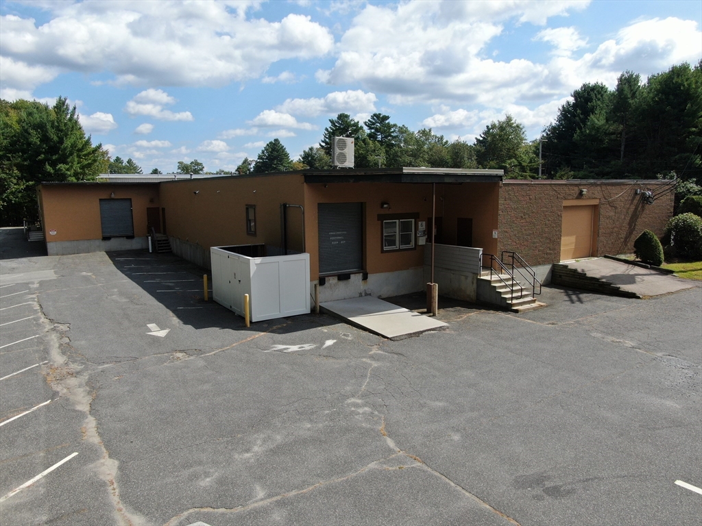 23 Jayar Rd