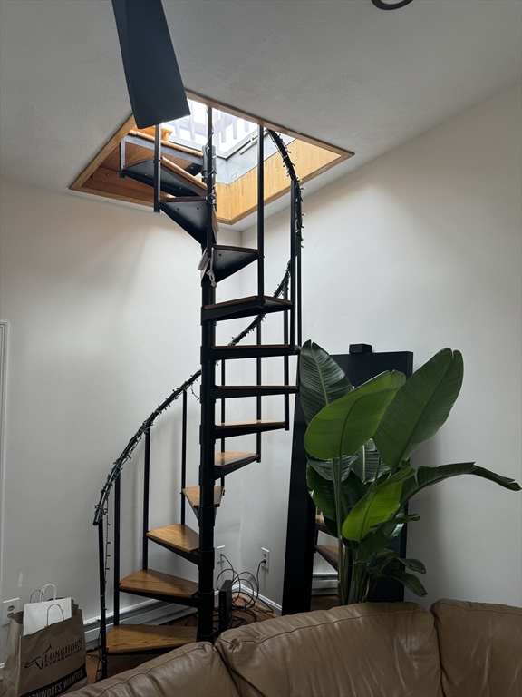 608 Dorchester Ave #3, Boston, MA Photo #14