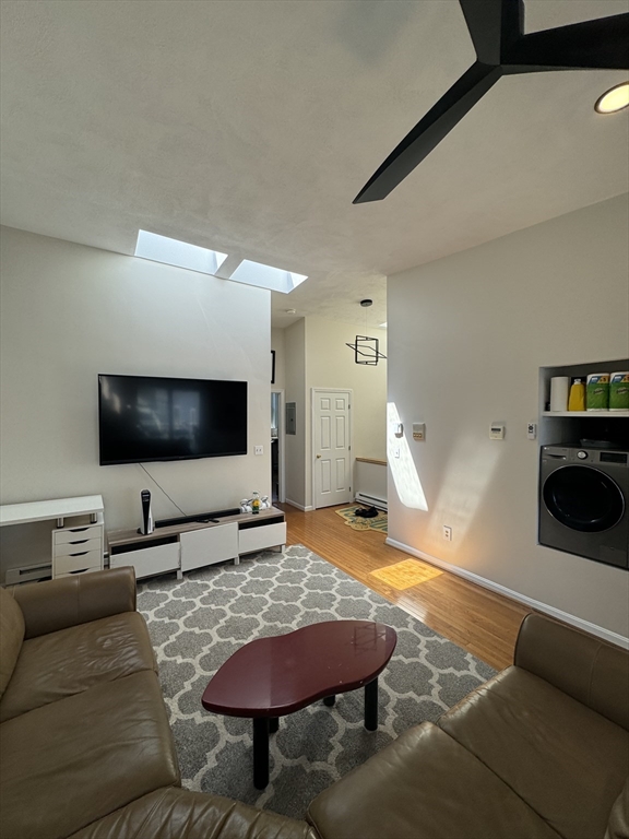 608 Dorchester Ave #3, Boston, MA Photo #3