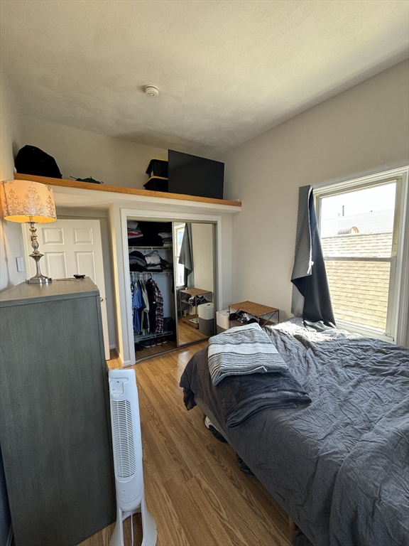 608 Dorchester Ave #3, Boston, MA Photo #5