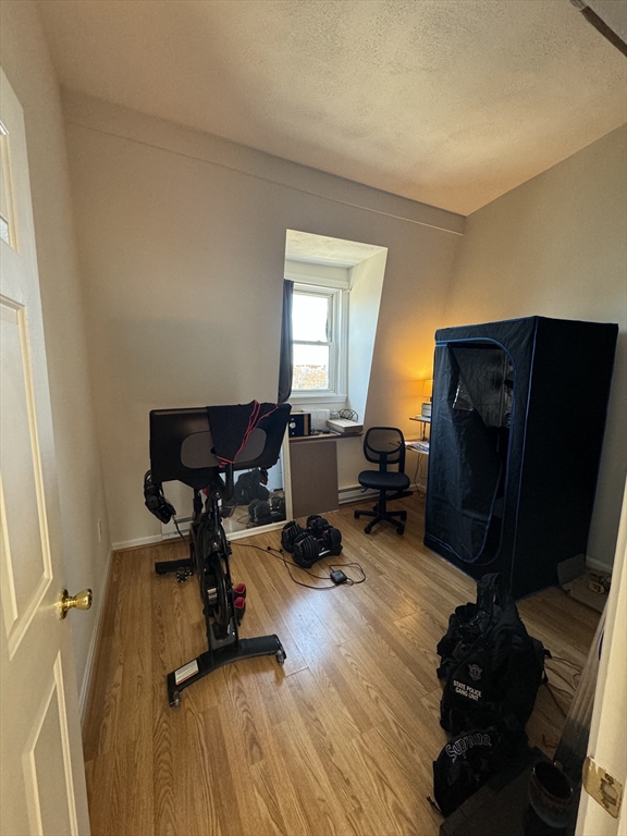 608 Dorchester Ave #3, Boston, MA Photo #6
