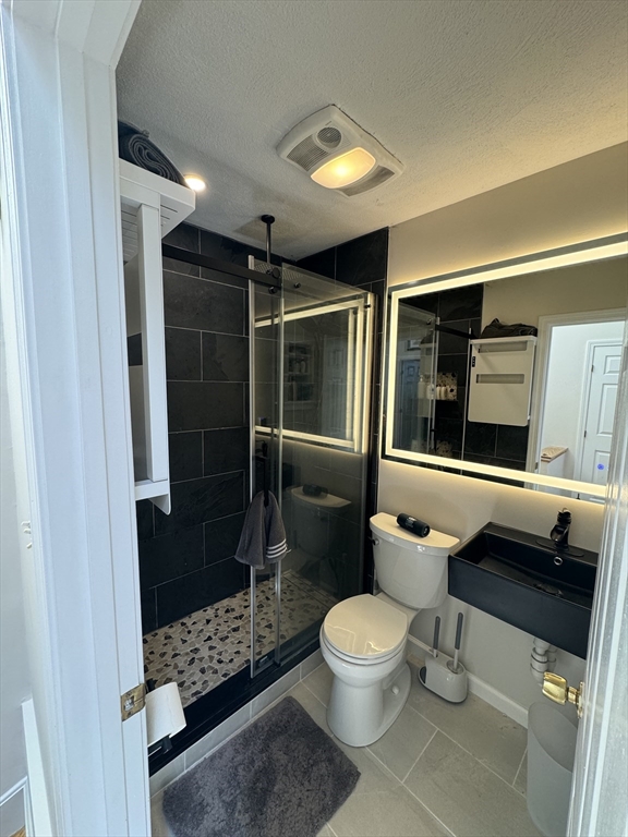 608 Dorchester Ave #3, Boston, MA Photo #8