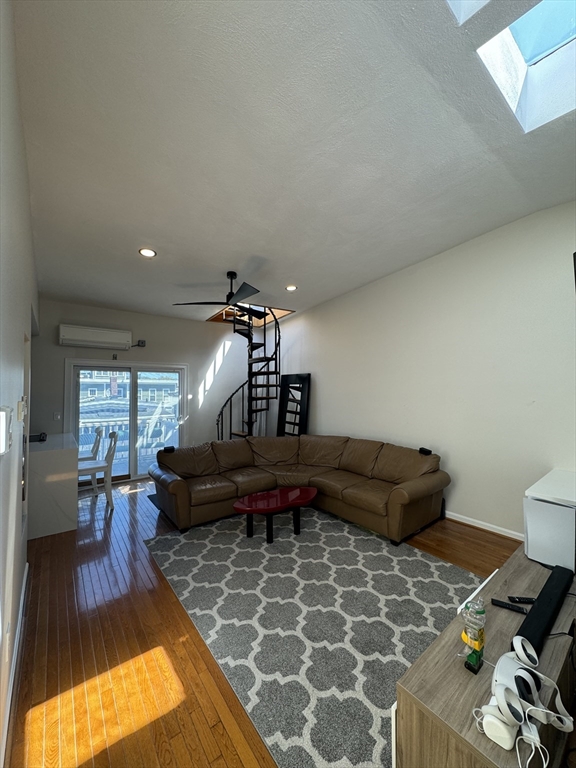 608 Dorchester Ave #3, Boston, MA Photo #11