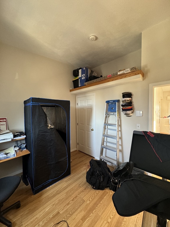 608 Dorchester Ave #3, Boston, MA Photo #7