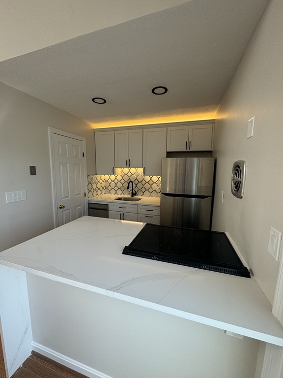 608 Dorchester Ave #3, Boston, MA Photo #2