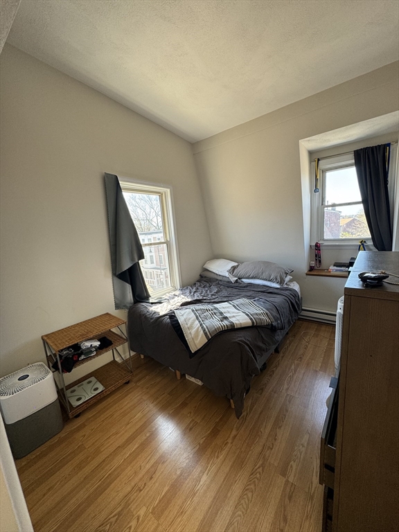 608 Dorchester Ave #3, Boston, MA Photo #4