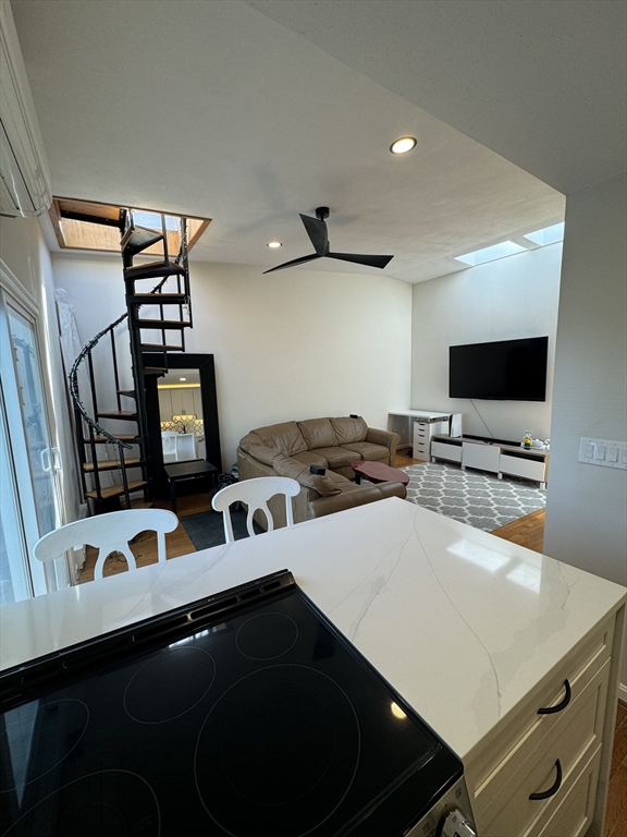 608 Dorchester Ave #3, Boston, MA Photo #1