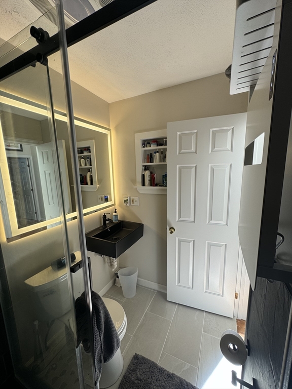 608 Dorchester Ave #3, Boston, MA Photo #10