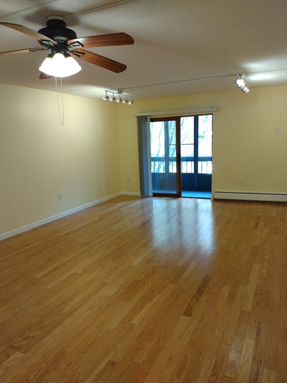 180 Green Street 314